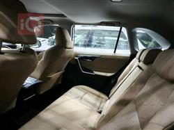 تويوتا راف 4